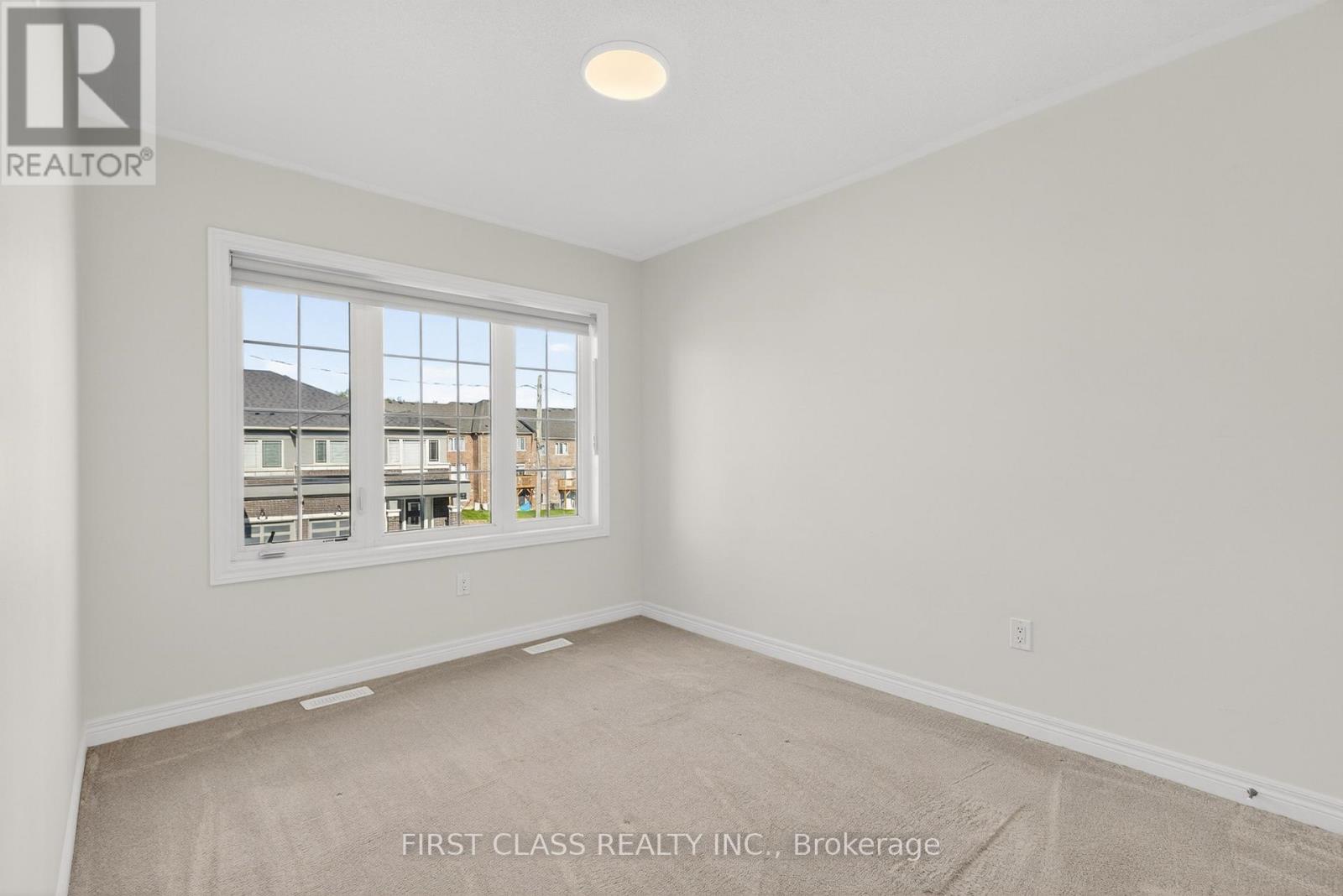 2920 Hawkridge Lane, Pickering, Ontario  L1X 0P5 - Photo 42 - E13246454