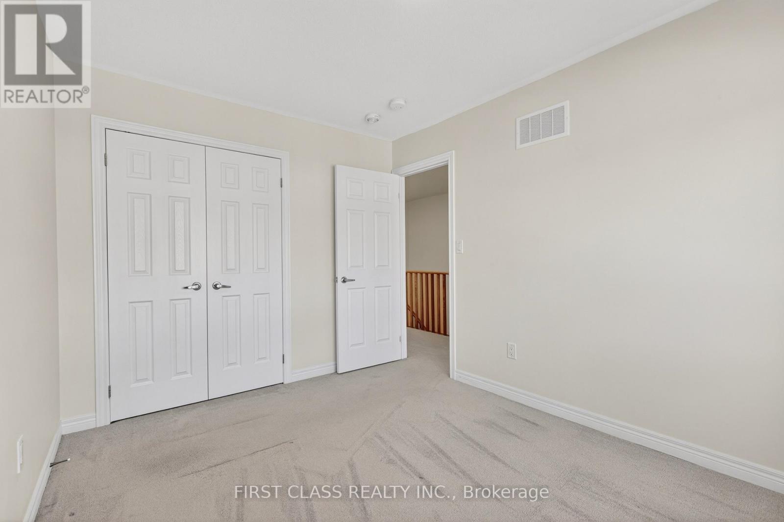 2920 Hawkridge Lane, Pickering, Ontario  L1X 0P5 - Photo 43 - E13246454