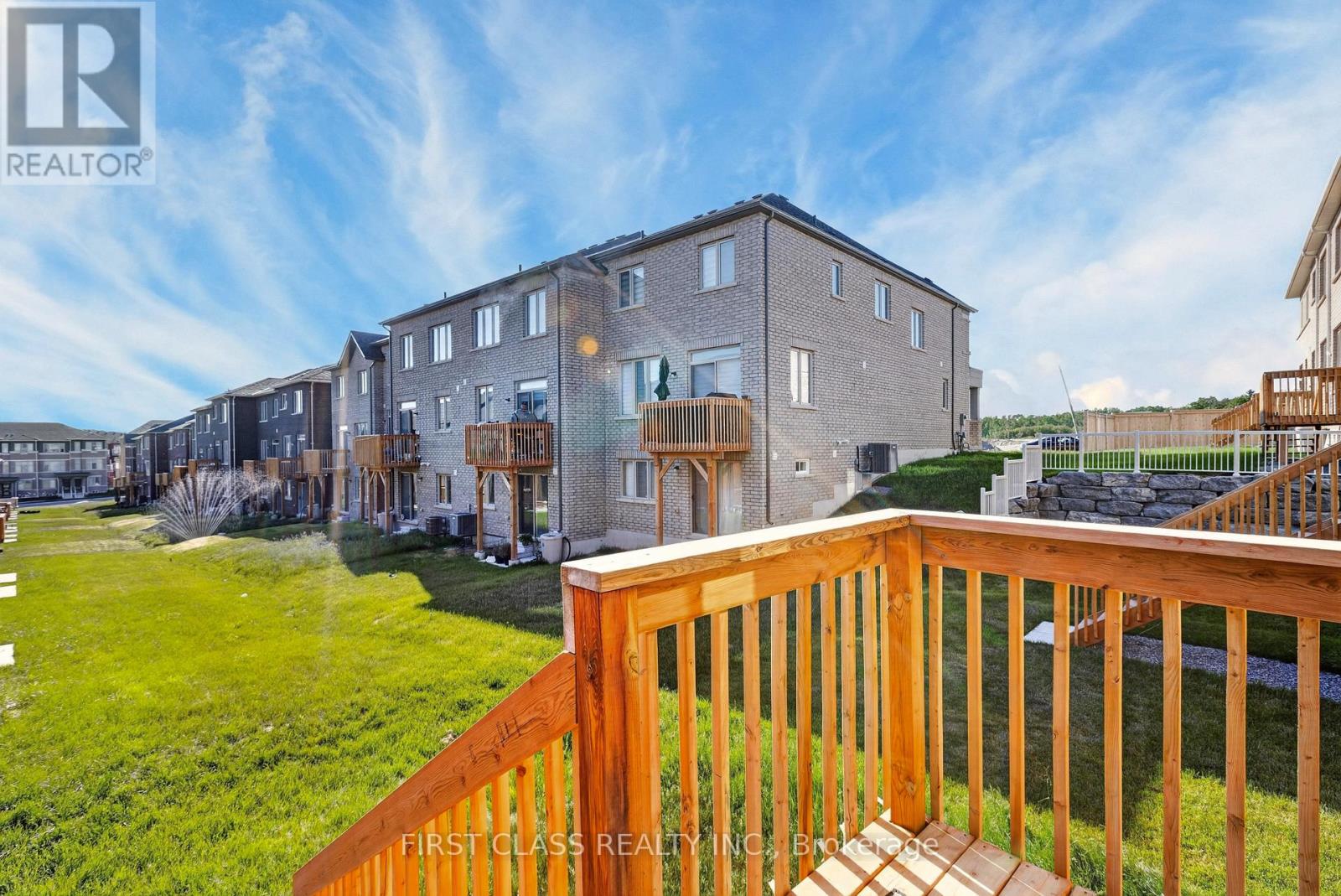 2920 Hawkridge Lane, Pickering, Ontario  L1X 0P5 - Photo 44 - E13246454