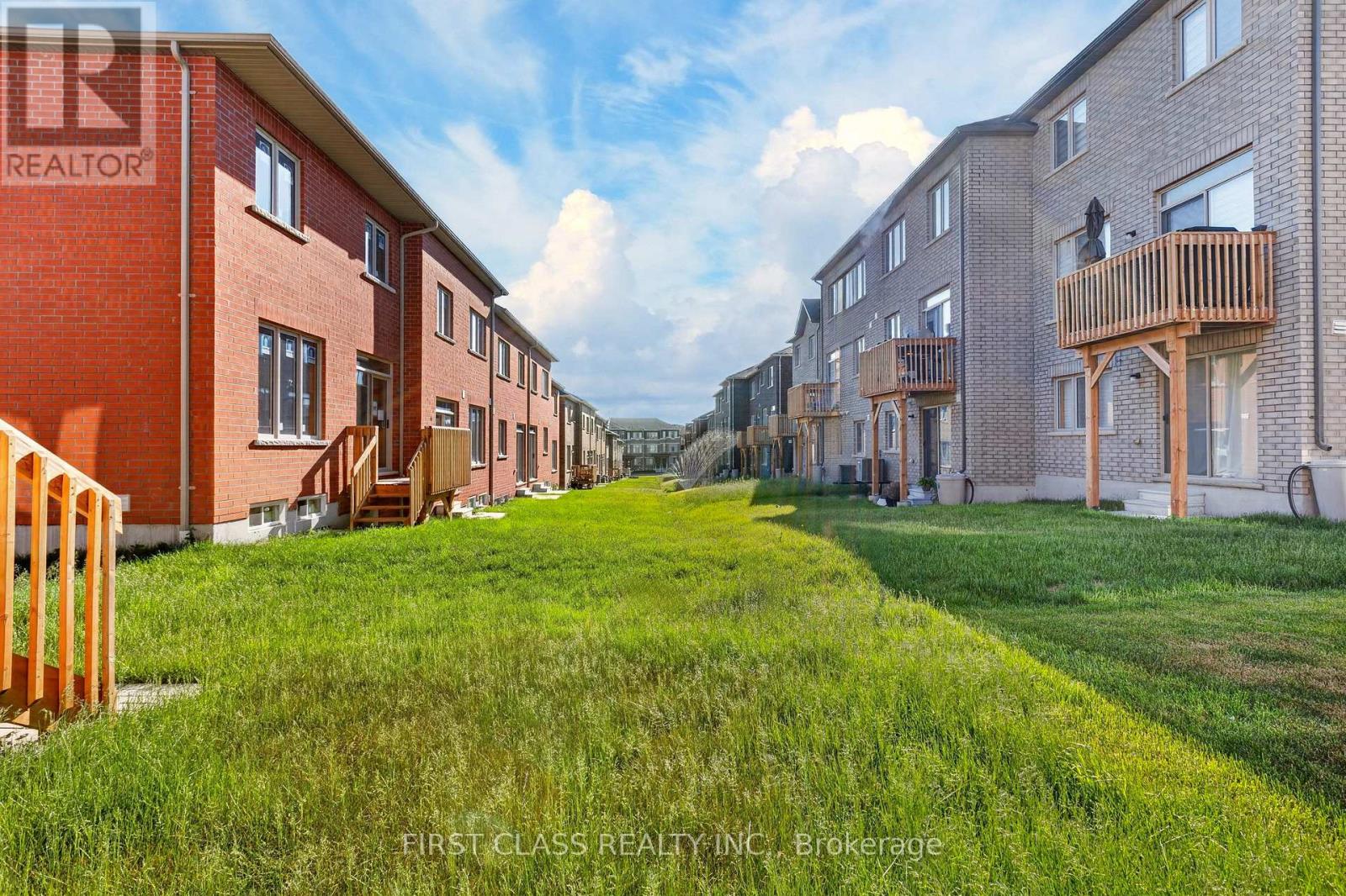 2920 Hawkridge Lane, Pickering, Ontario  L1X 0P5 - Photo 45 - E13246454