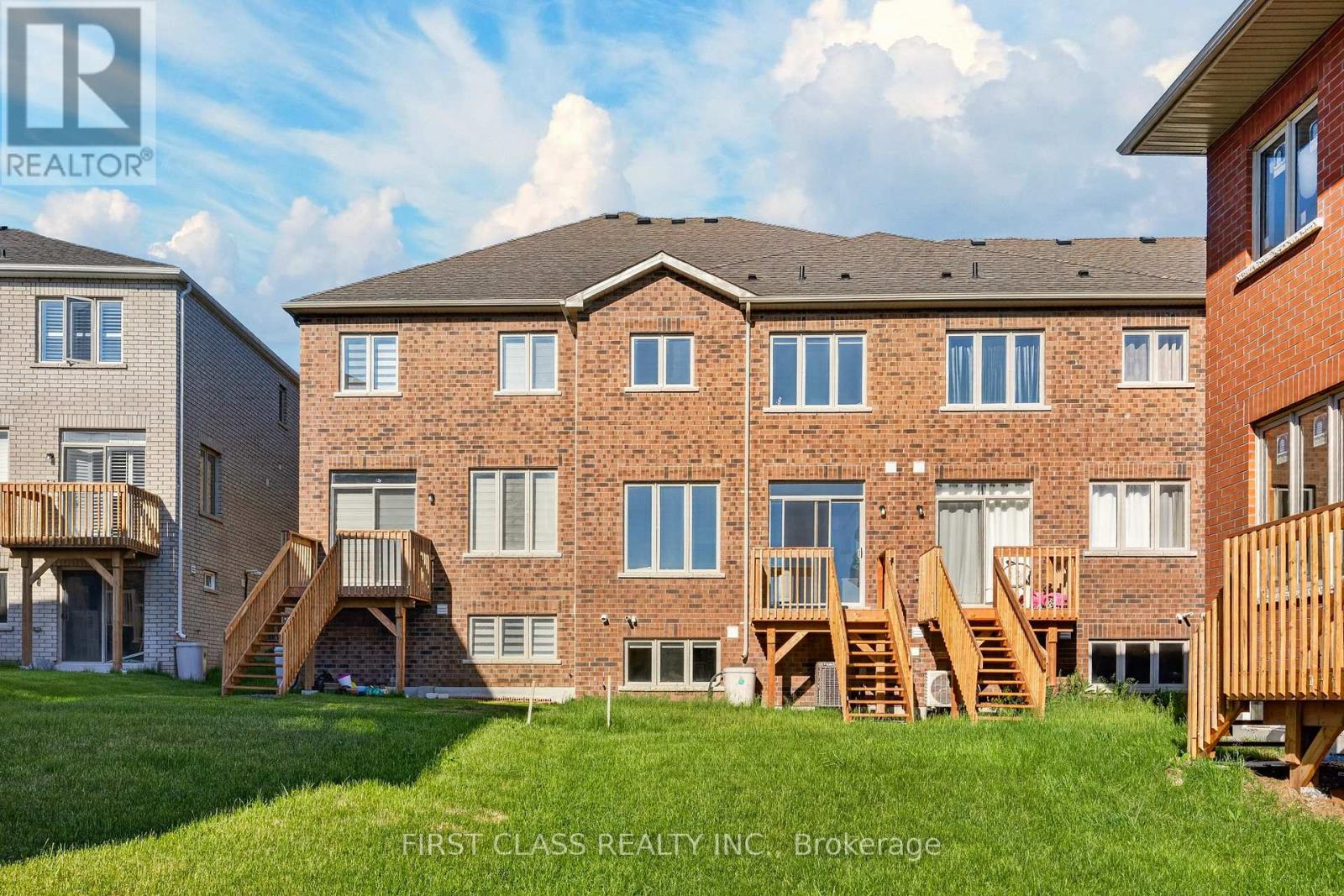 2920 Hawkridge Lane, Pickering, Ontario  L1X 0P5 - Photo 46 - E13246454