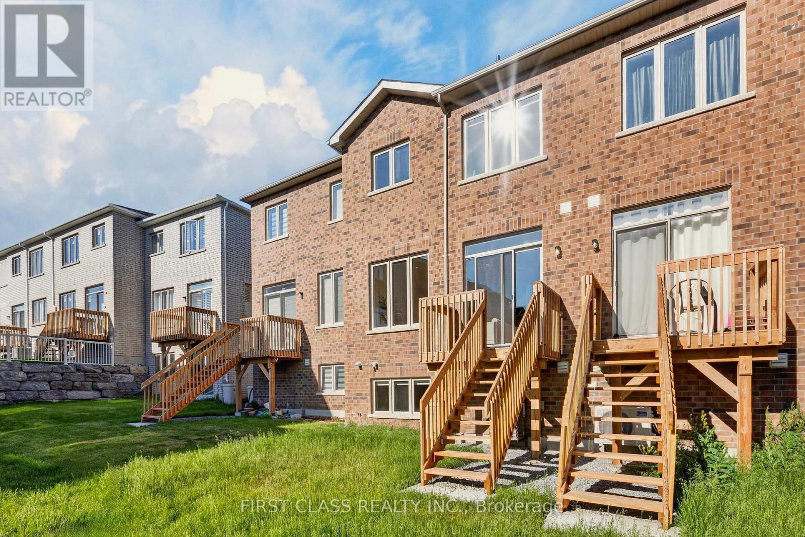 2920 Hawkridge Lane, Pickering, Ontario  L1X 0P5 - Photo 47 - E13246454