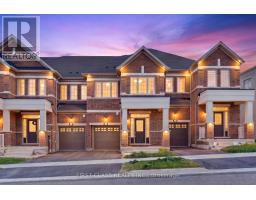 2920 HAWKRIDGE LANE, Pickering, Ontario