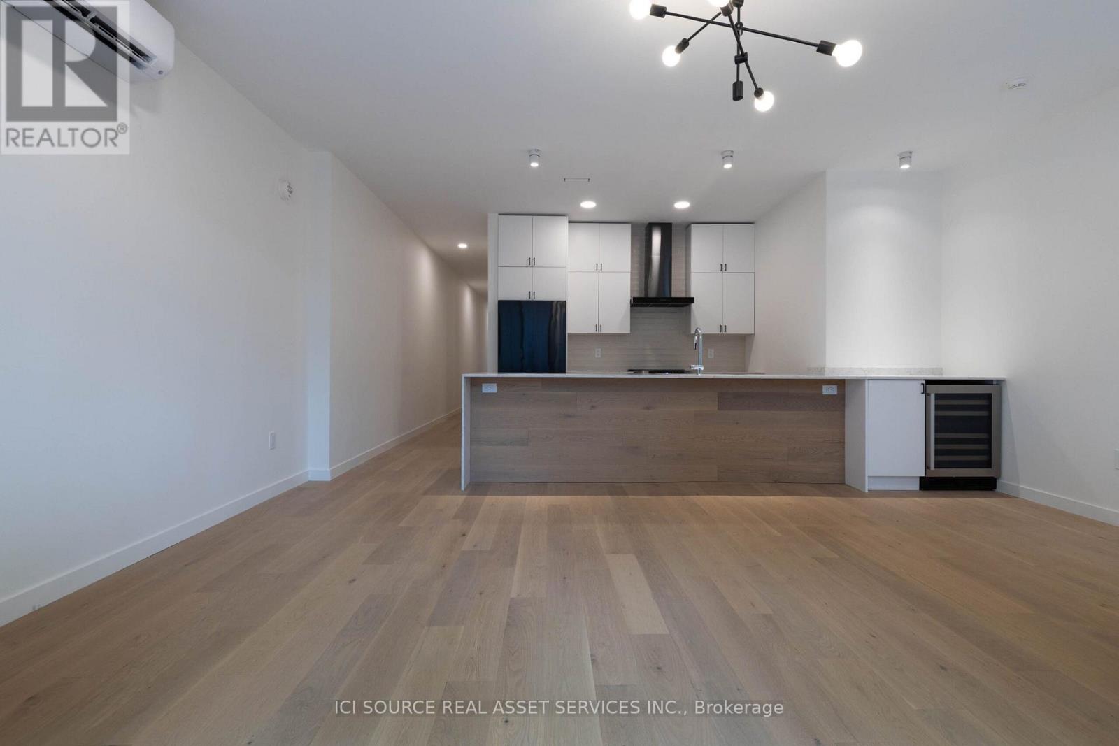 C - 60 Jones Avenue, Toronto, Ontario  M4M 2Z8 - Photo 13 - E13246466