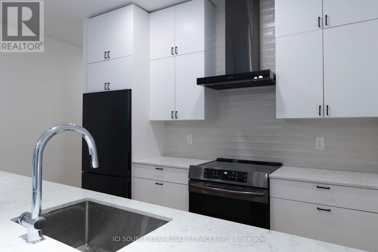 C - 60 Jones Avenue, Toronto, Ontario  M4M 2Z8 - Photo 6 - E13246466