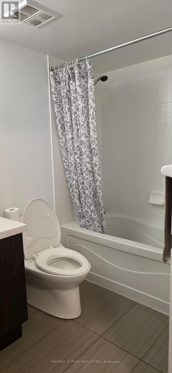 621 - 50 Clegg Road, Markham, Ontario  L6G 0C6 - Photo 11 - N13225976