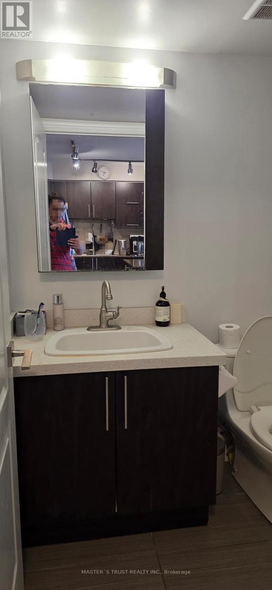 621 - 50 Clegg Road, Markham, Ontario  L6G 0C6 - Photo 9 - N13225976