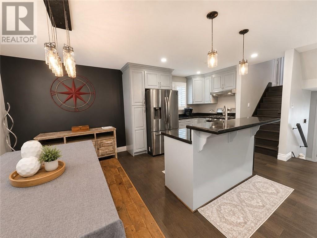 403 Loach's Road, Sudbury, Ontario  P3E 2R2 - Photo 10 - 2128328