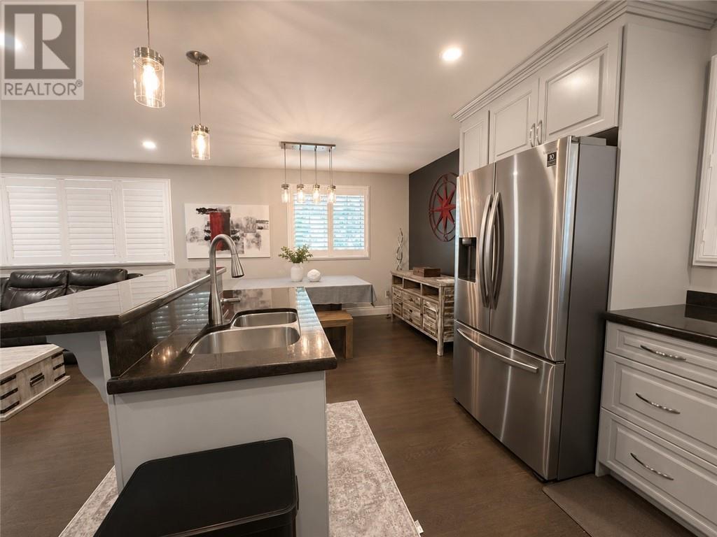 403 Loach's Road, Sudbury, Ontario  P3E 2R2 - Photo 11 - 2128328