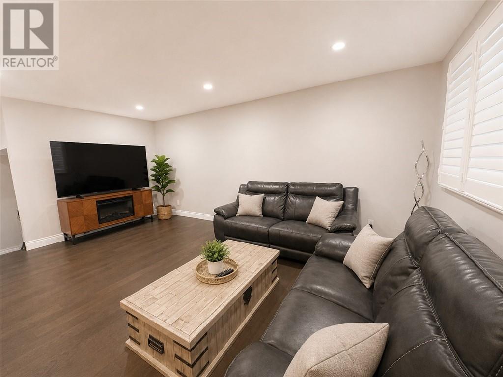 403 Loach's Road, Sudbury, Ontario  P3E 2R2 - Photo 13 - 2128328