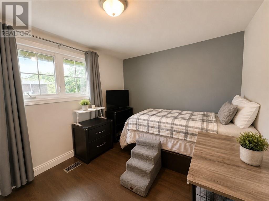 403 Loach's Road, Sudbury, Ontario  P3E 2R2 - Photo 14 - 2128328