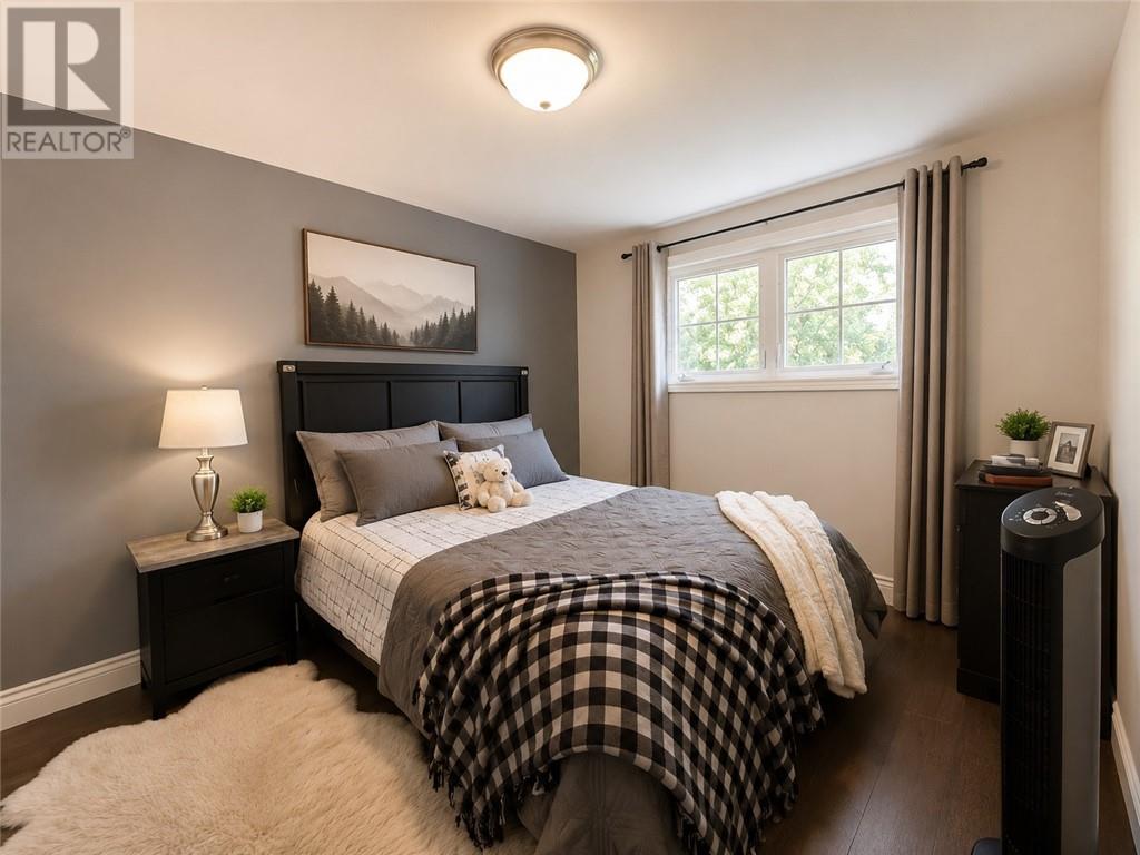 403 Loach's Road, Sudbury, Ontario  P3E 2R2 - Photo 15 - 2128328