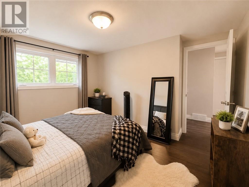 403 Loach's Road, Sudbury, Ontario  P3E 2R2 - Photo 16 - 2128328