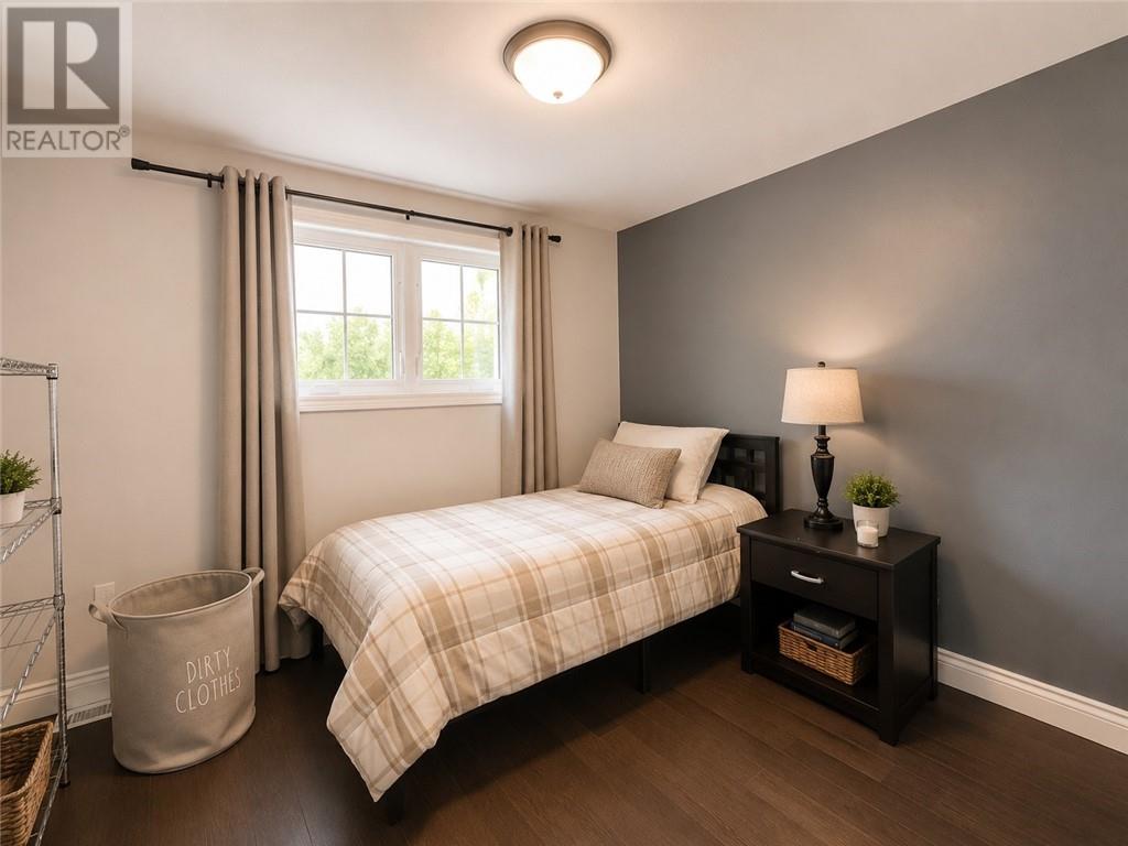 403 Loach's Road, Sudbury, Ontario  P3E 2R2 - Photo 17 - 2128328
