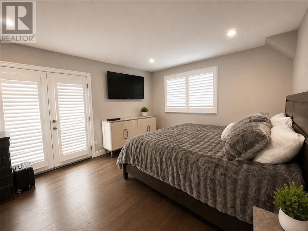 403 Loach's Road, Sudbury, Ontario  P3E 2R2 - Photo 18 - 2128328