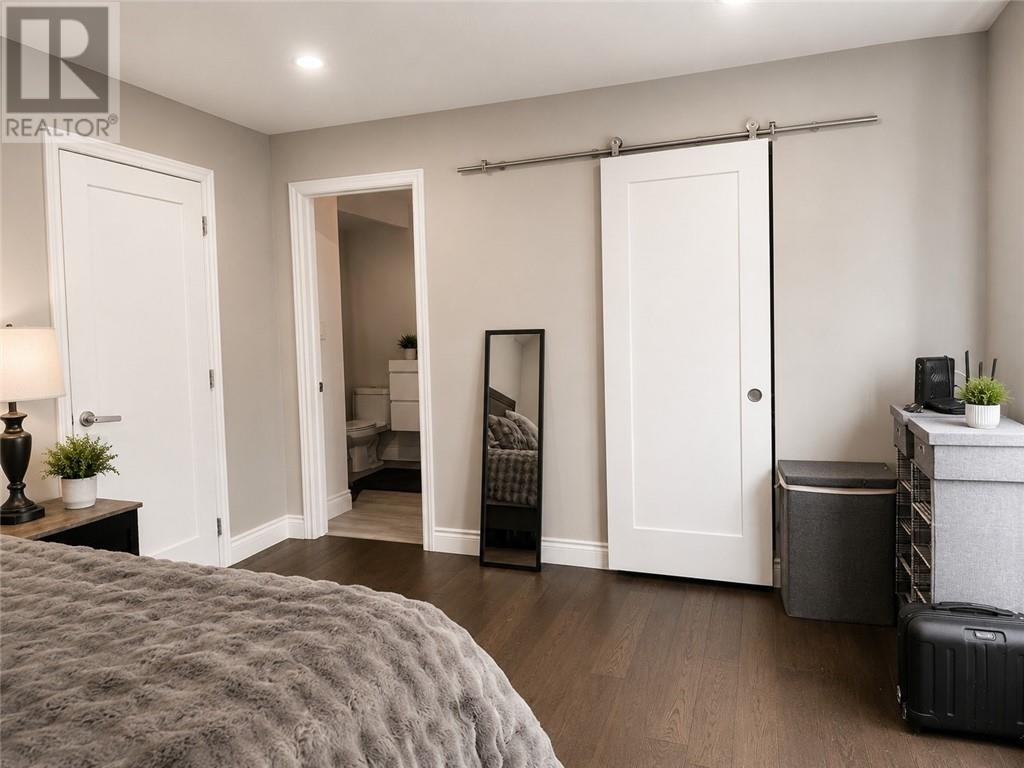 403 Loach's Road, Sudbury, Ontario  P3E 2R2 - Photo 19 - 2128328