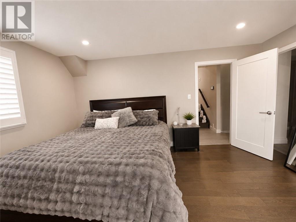 403 Loach's Road, Sudbury, Ontario  P3E 2R2 - Photo 20 - 2128328