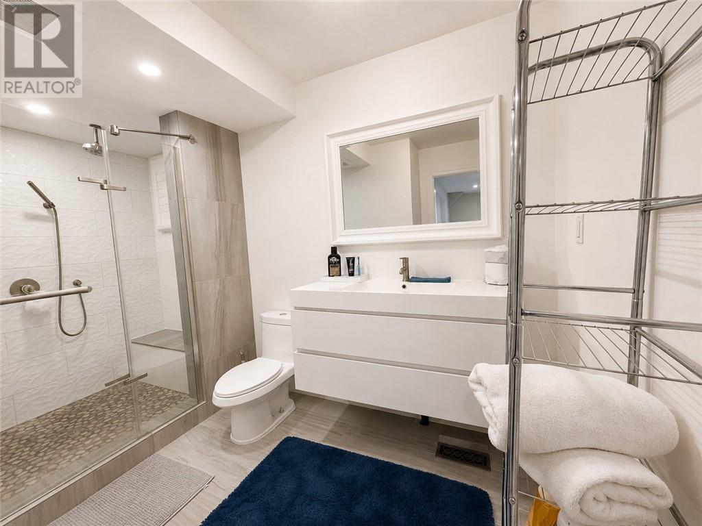 403 Loach's Road, Sudbury, Ontario  P3E 2R2 - Photo 21 - 2128328