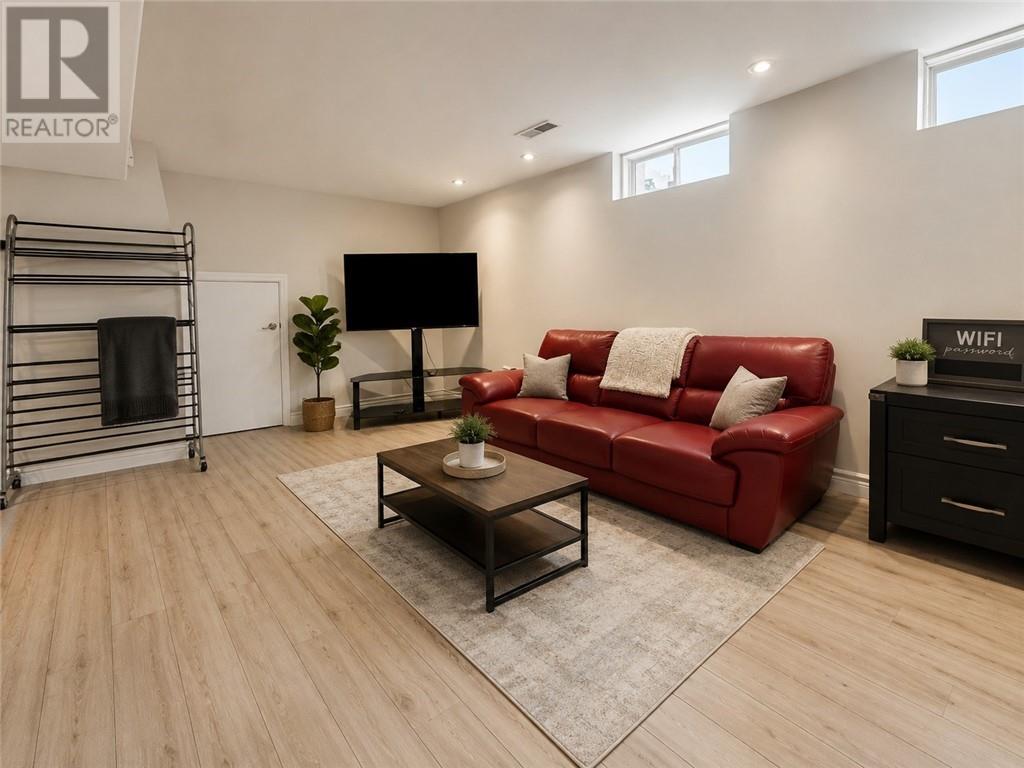 403 Loach's Road, Sudbury, Ontario  P3E 2R2 - Photo 23 - 2128328