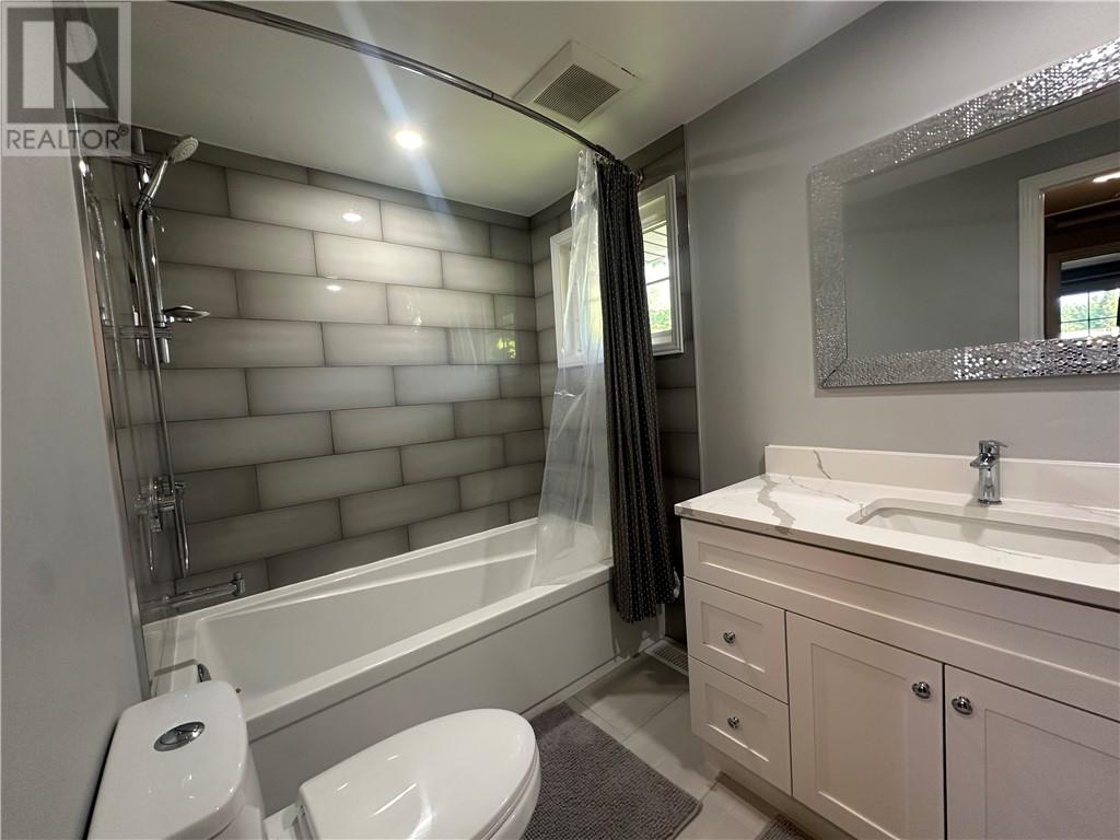 403 Loach's Road, Sudbury, Ontario  P3E 2R2 - Photo 25 - 2128328