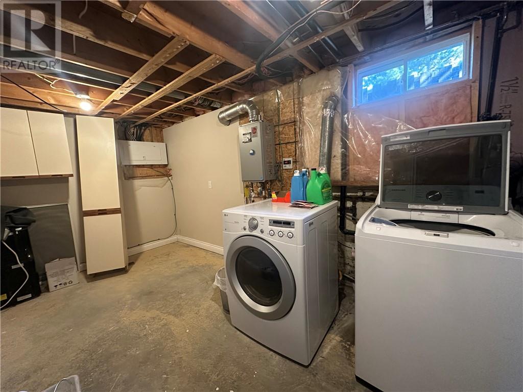 403 Loach's Road, Sudbury, Ontario  P3E 2R2 - Photo 26 - 2128328