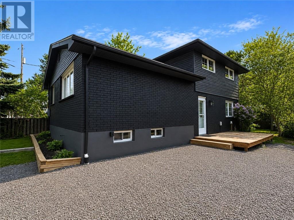 403 Loach's Road, Sudbury, Ontario  P3E 2R2 - Photo 3 - 2128328
