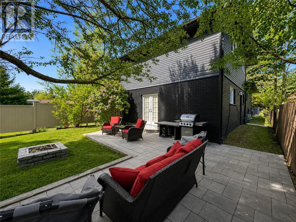 403 Loach's Road, Sudbury, Ontario  P3E 2R2 - Photo 4 - 2128328