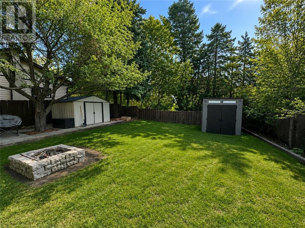403 Loach's Road, Sudbury, Ontario  P3E 2R2 - Photo 5 - 2128328
