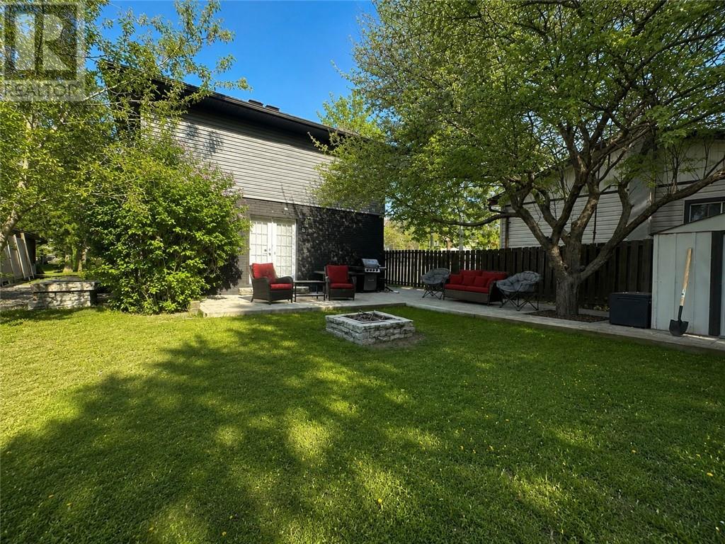 403 Loach's Road, Sudbury, Ontario  P3E 2R2 - Photo 6 - 2128328