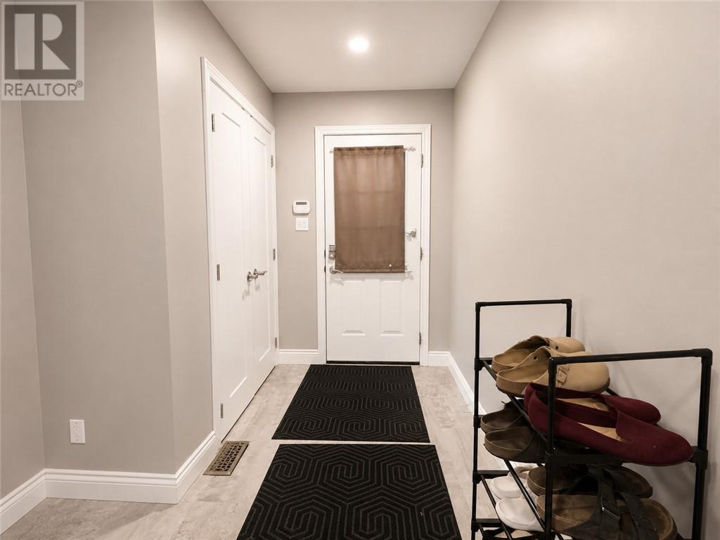 403 Loach's Road, Sudbury, Ontario  P3E 2R2 - Photo 7 - 2128328