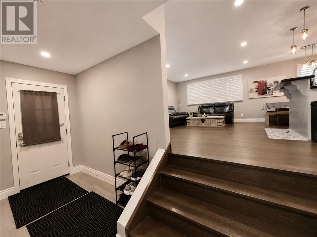 403 Loach's Road, Sudbury, Ontario  P3E 2R2 - Photo 8 - 2128328