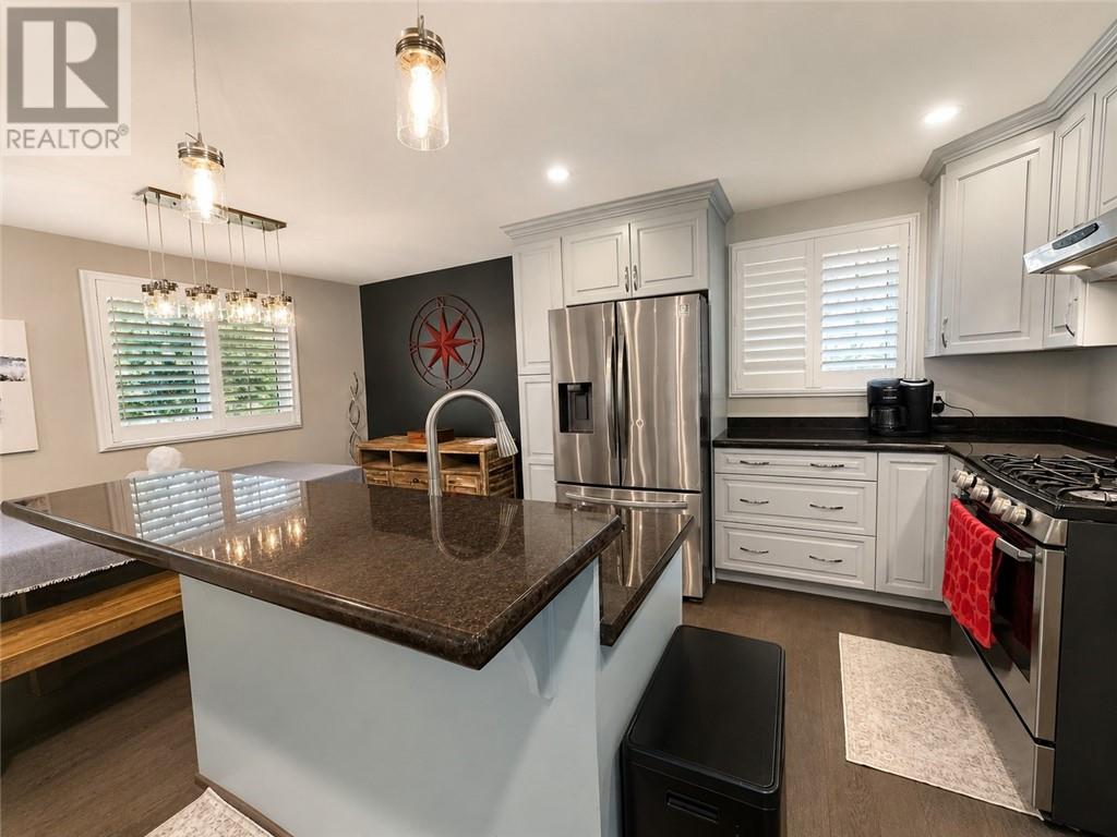 403 Loach's Road, Sudbury, Ontario  P3E 2R2 - Photo 9 - 2128328