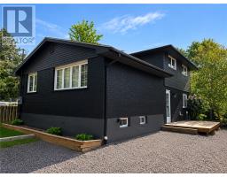 403 Loach's Road, Sudbury, Ontario