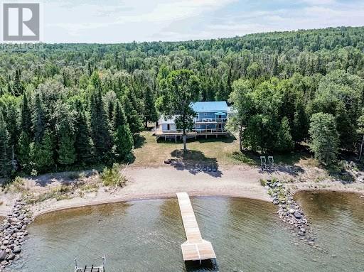 2615C Bay Estates Road, Sheguiandah, Ontario