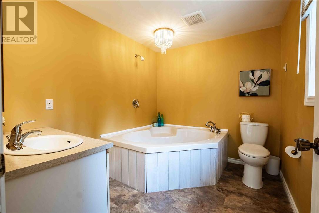 2615c Bay Estates Road, Sheguiandah, Ontario  P0P 1W0 - Photo 15 - 2128297