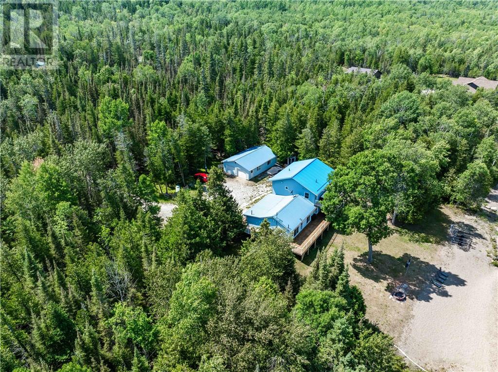 2615c Bay Estates Road, Sheguiandah, Ontario  P0P 1W0 - Photo 54 - 2128297