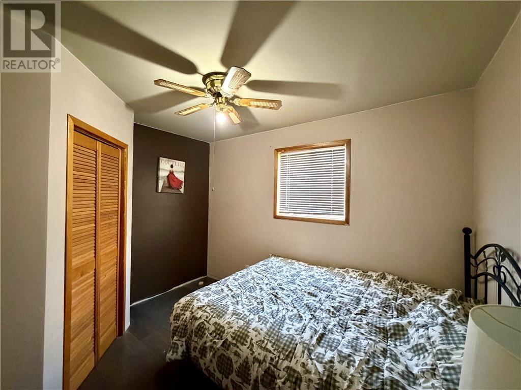 31 Garson Coniston Road, Garson, Ontario  P3L 1G1 - Photo 10 - 2128294