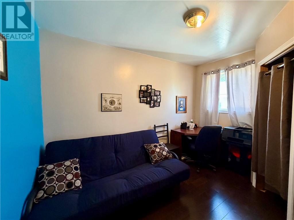 31 Garson Coniston Road, Garson, Ontario  P3L 1G1 - Photo 11 - 2128294