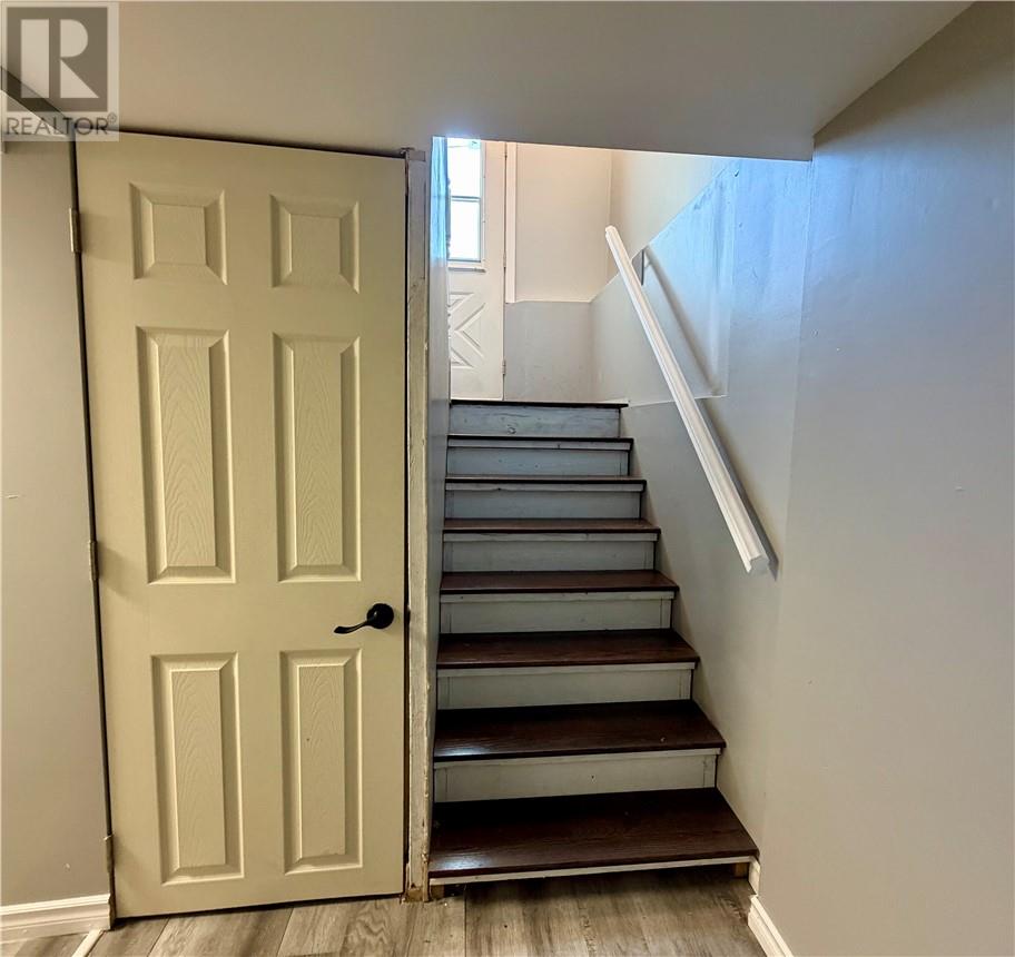 31 Garson Coniston Road, Garson, Ontario  P3L 1G1 - Photo 12 - 2128294