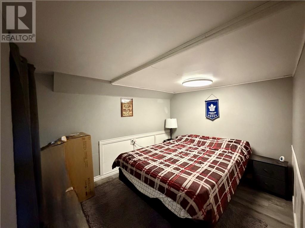 31 Garson Coniston Road, Garson, Ontario  P3L 1G1 - Photo 15 - 2128294