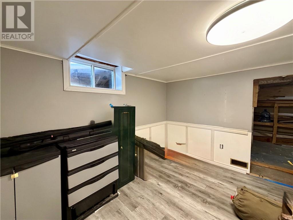 31 Garson Coniston Road, Garson, Ontario  P3L 1G1 - Photo 16 - 2128294