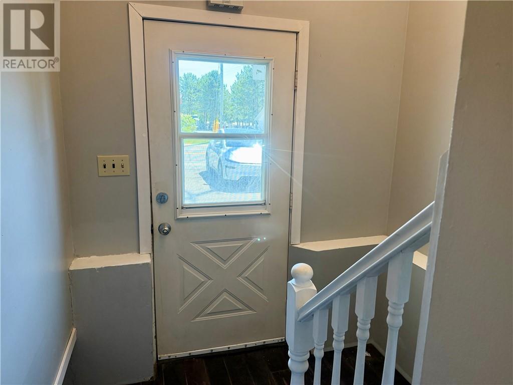 31 Garson Coniston Road, Garson, Ontario  P3L 1G1 - Photo 19 - 2128294