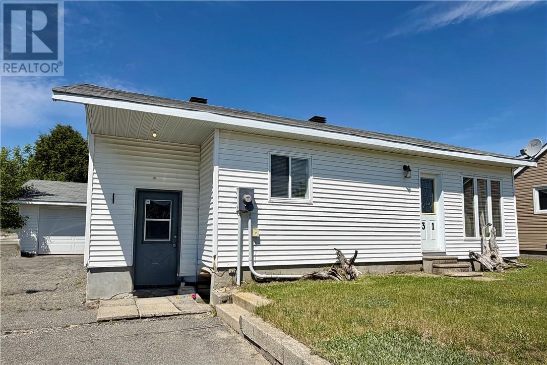 31 Garson Coniston Road, Garson, Ontario  P3L 1G1 - Photo 20 - 2128294