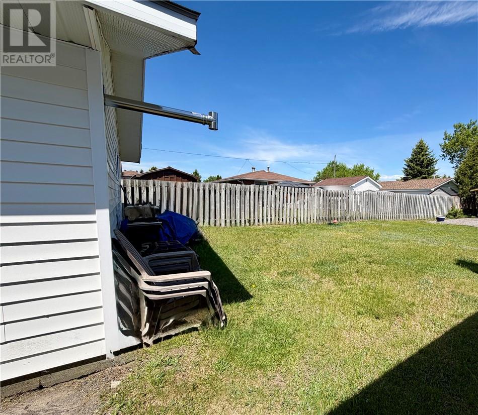 31 Garson Coniston Road, Garson, Ontario  P3L 1G1 - Photo 21 - 2128294