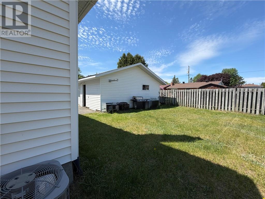 31 Garson Coniston Road, Garson, Ontario  P3L 1G1 - Photo 22 - 2128294