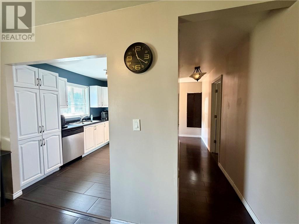 31 Garson Coniston Road, Garson, Ontario  P3L 1G1 - Photo 3 - 2128294