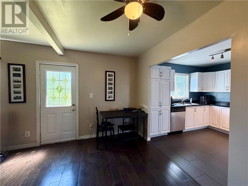 31 Garson Coniston Road, Garson, Ontario  P3L 1G1 - Photo 5 - 2128294