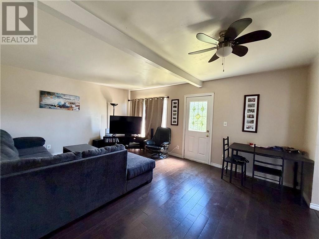 31 Garson Coniston Road, Garson, Ontario  P3L 1G1 - Photo 6 - 2128294
