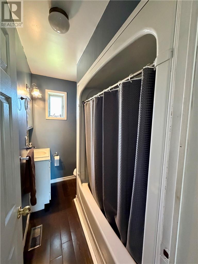 31 Garson Coniston Road, Garson, Ontario  P3L 1G1 - Photo 8 - 2128294