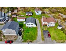 98 Bob Clark Drive, Campbellton, Newfoundland & Labrador